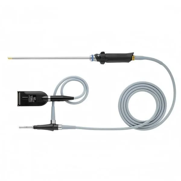 Olympus 3D Video Laparoscope WA50080A_WA50082A