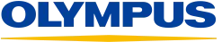 Olympus