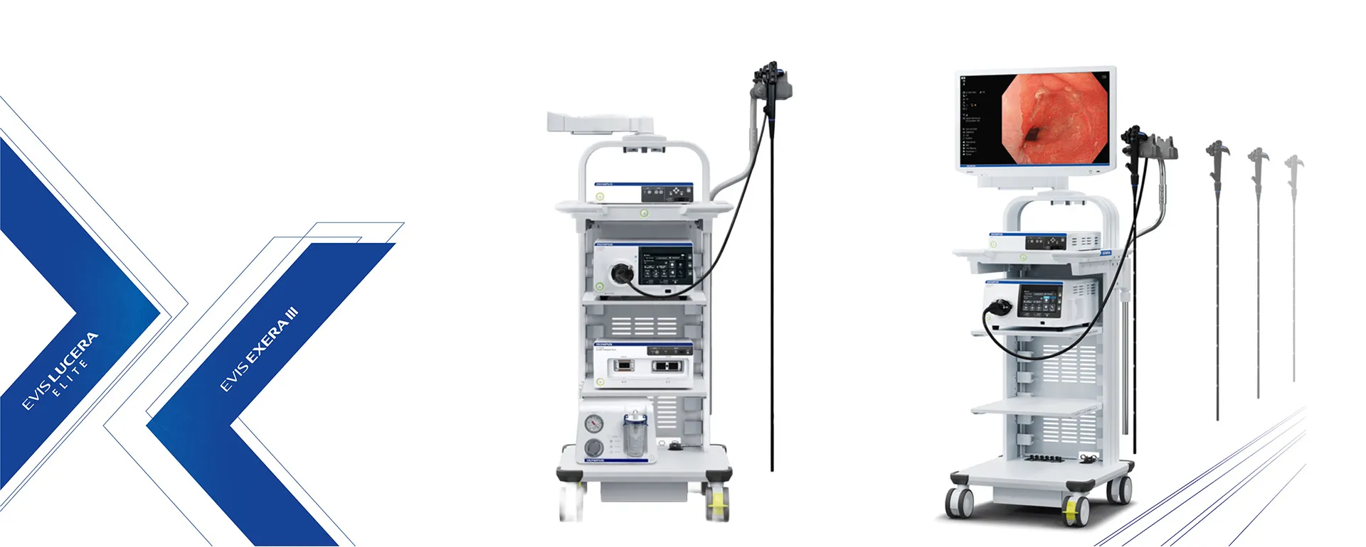 Supply ADJUNCTIVE HEMOSTATS SURGICEL SNoW™ Absorbable Hemostat 2081,2082,2083 Wholesale Factory - He