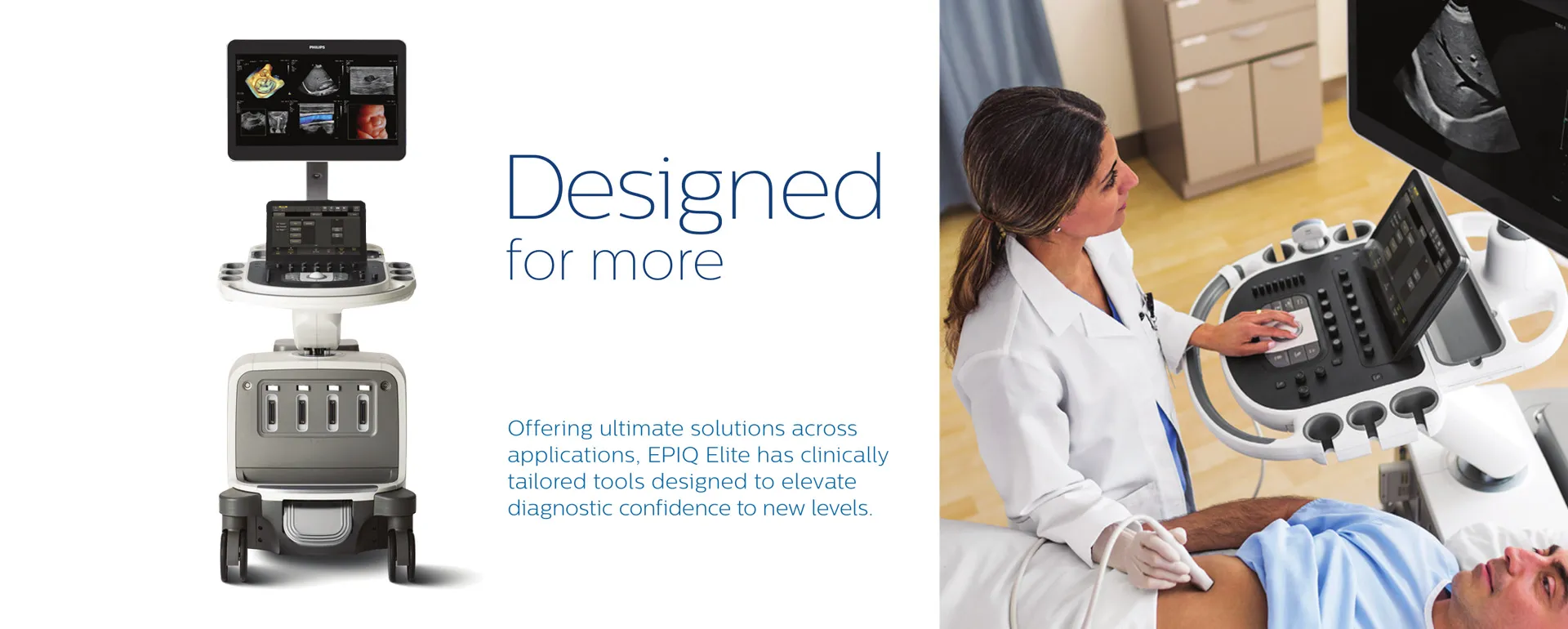 Supply ADJUNCTIVE HEMOSTATS SURGICEL SNoW™ Absorbable Hemostat 2081,2082,2083 Wholesale Factory - He