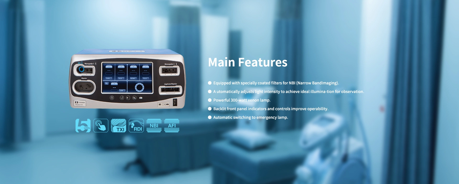 Supply ADJUNCTIVE HEMOSTATS SURGICEL SNoW™ Absorbable Hemostat 2081,2082,2083 Wholesale Factory - He